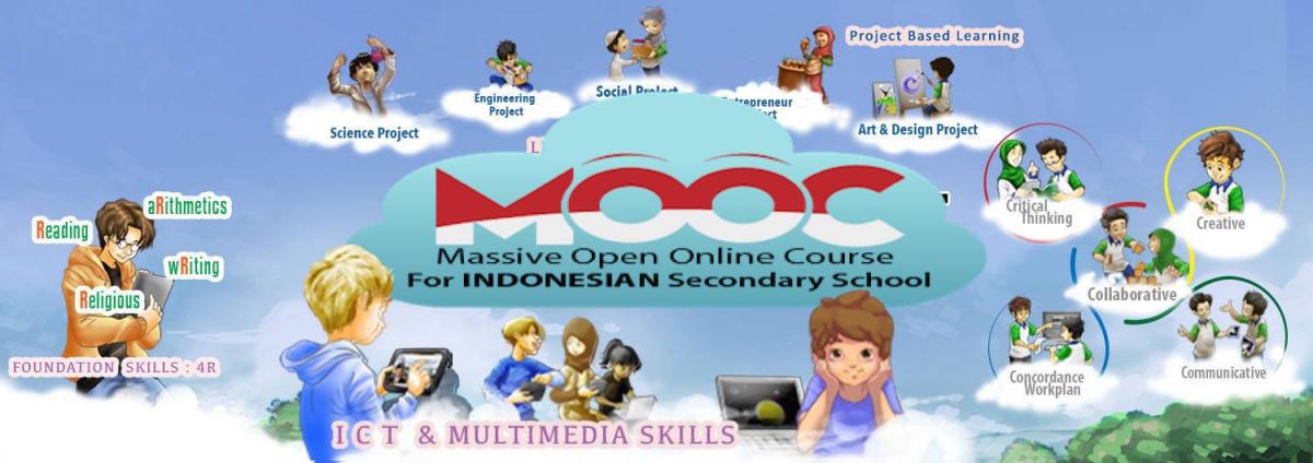  mooc and 21st.jpg