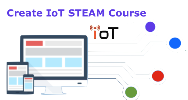 CREATE Steam IOT Course  .png