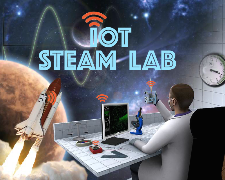 IOT STEAM LAB _0.png