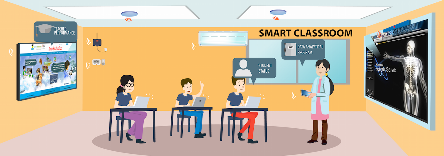 IOT_SMART 5.png