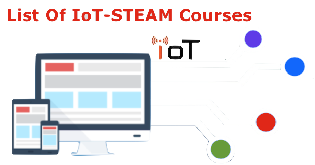 Steam IOT Course List_0.png