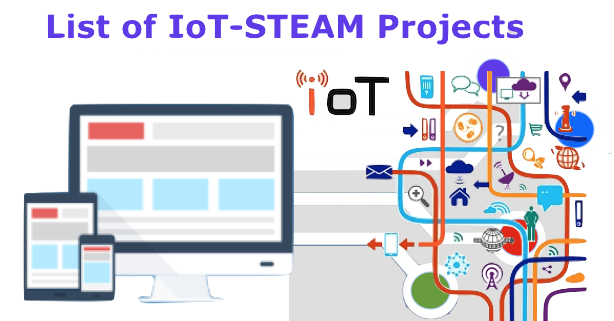 Steam IOT Project List copy_1.png