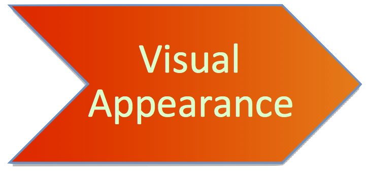 appearance_1.png