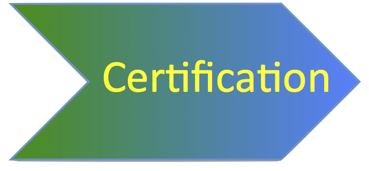certification_0.png