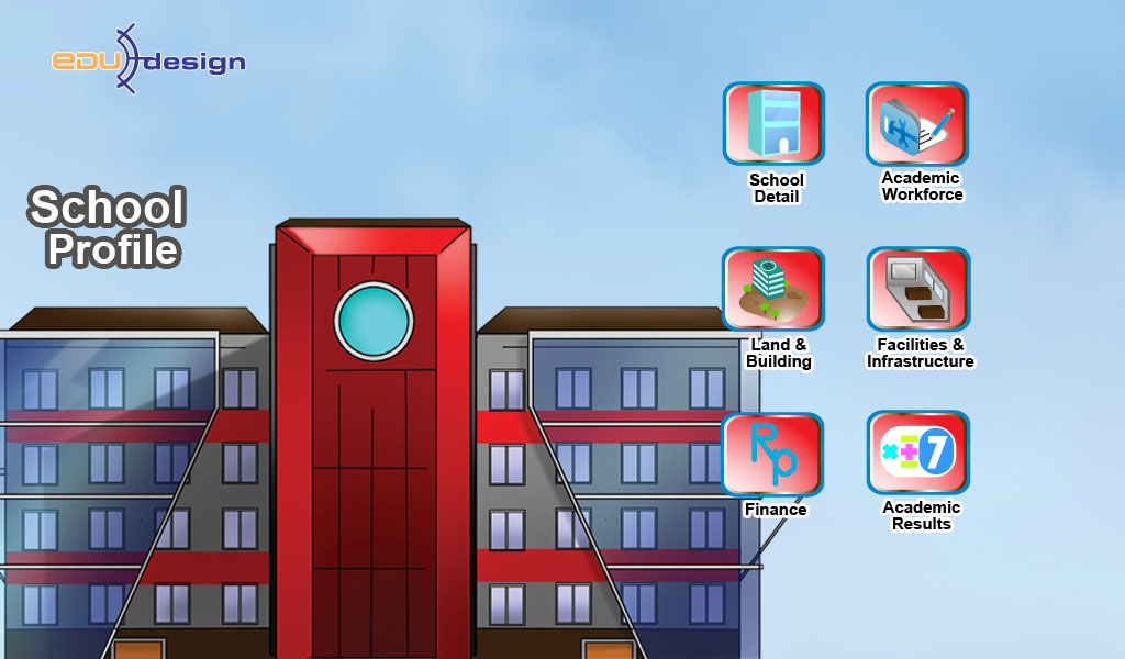 edudesign3-1.jpg