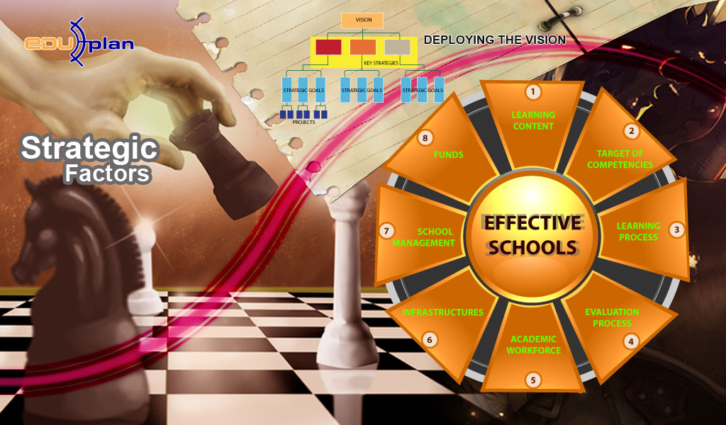 eduplan2-1.jpg
