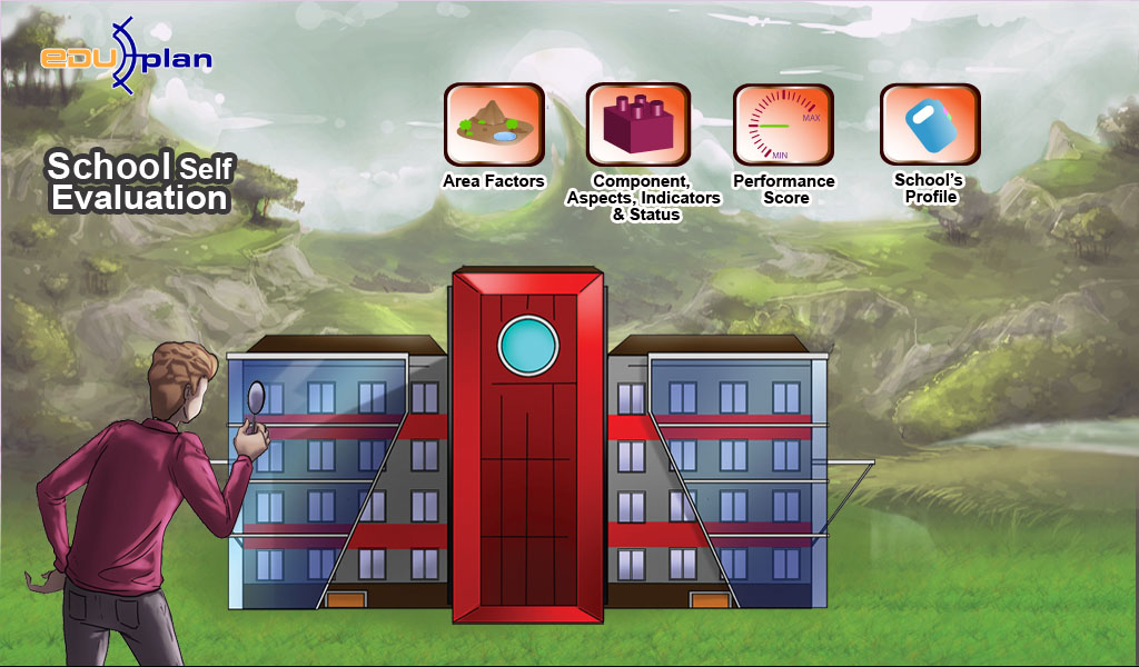 eduplan2-2.jpg
