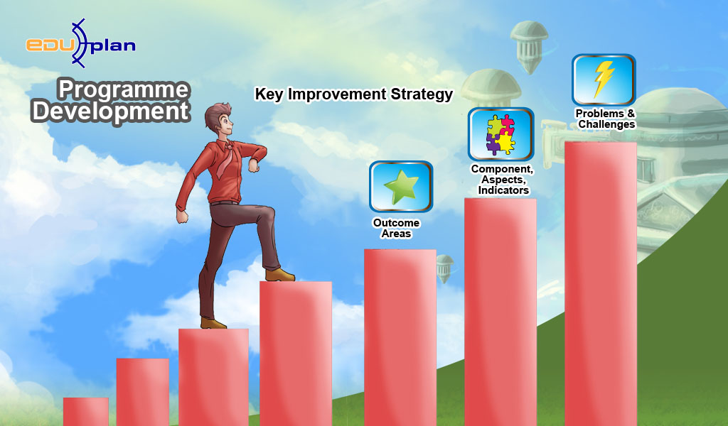eduplan2-4.jpg