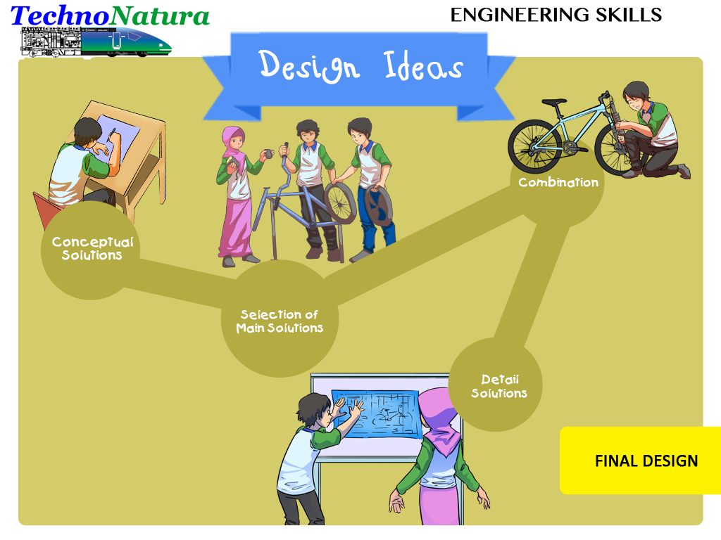 engineering2-design.png